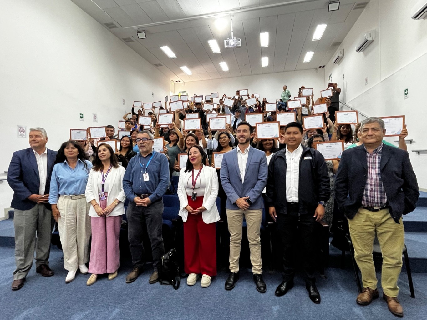 WhatsApp Image 2025-12-11 at 13.20.02.jpeg